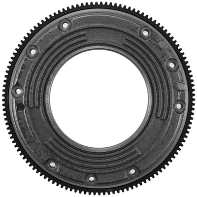 PIONEER - FW216 - Flywheel pa2