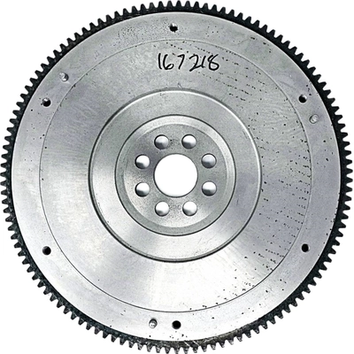 Flywheel by PIONEER - FW218 pa3