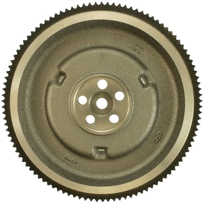 PIONEER - FW248 - Flywheel pa2