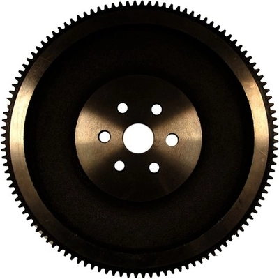Flywheel by PIONEER - FW310 pa1