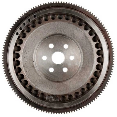 PIONEER - FW313 - Flywheel pa2