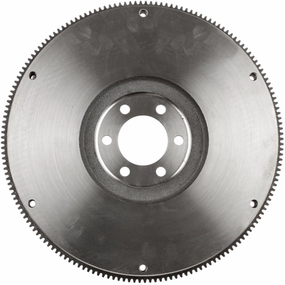 Flywheel by PIONEER - FW159 pa1