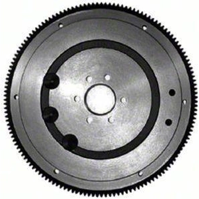 Flywheel by PIONEER - FW159 pa2