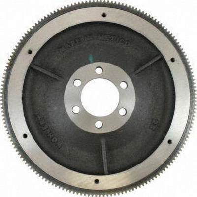 Flywheel by PIONEER - FW162 pa1