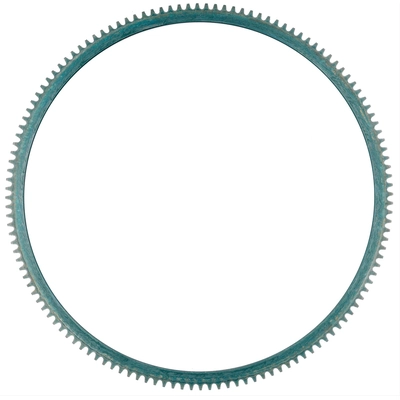 Flywheel Ring Gear pa1