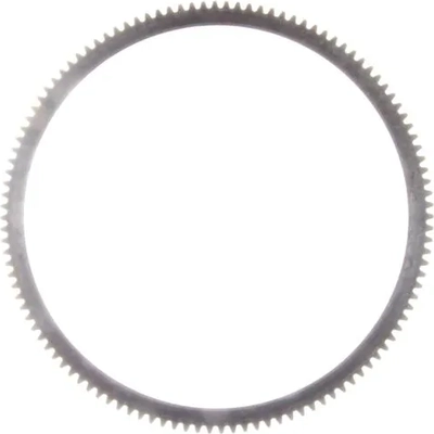 Flywheel Ring Gear by PIONEER - FRG115C pa2
