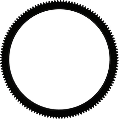 Flywheel Ring Gear by PIONEER - FRG129F pa3