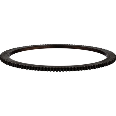 Flywheel Ring Gear by PIONEER - FRG129F pa4