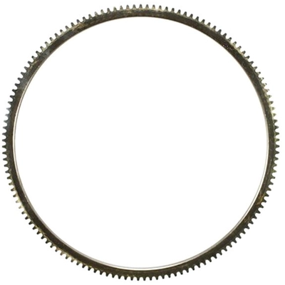 PIONEER - FRG135A - Flywheel Ring Gear pa1