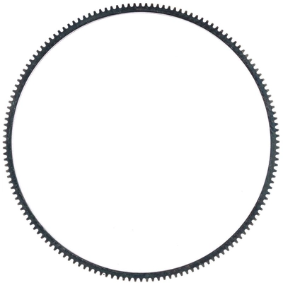 PIONEER - FRG148A - Flywheel Ring Gear pa1