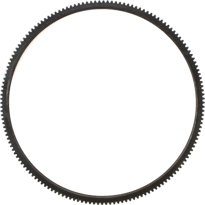 Flywheel Ring Gear pa1