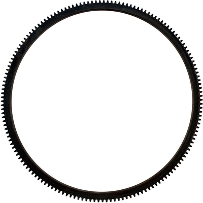 Flywheel Ring Gear pa1