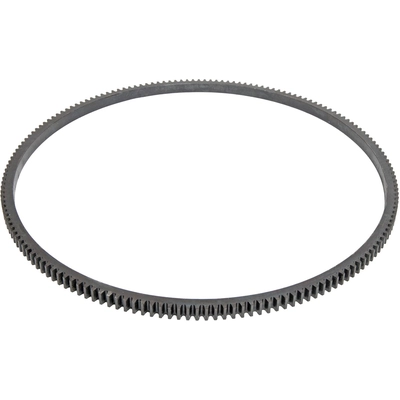 Flywheel Ring Gear pa1