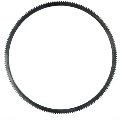 PIONEER - FRG204A - Couronne de volant moteur pa1