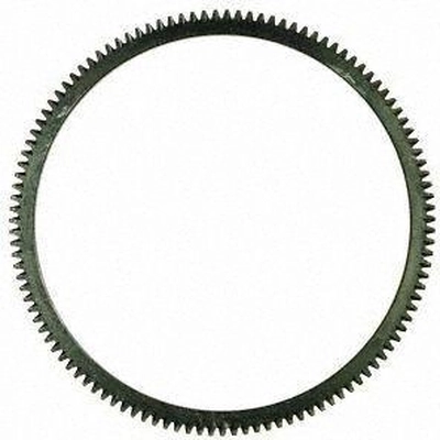 Flywheel Ring Gear by PIONEER - FRG115C pa1