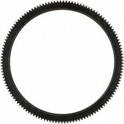 Flywheel Ring Gear by PIONEER - FRG129F pa1