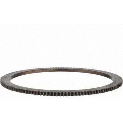 Flywheel Ring Gear by PIONEER - FRG129F pa2