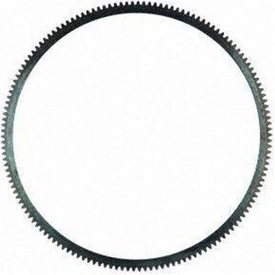 Flywheel Ring Gear by PIONEER - FRG146NC pa1
