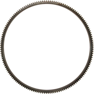 Flywheel Ring Gear by PIONEER - FRG152CR pa1
