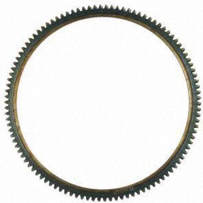 Flywheel Ring Gear by PIONEER - FRG620 pa1