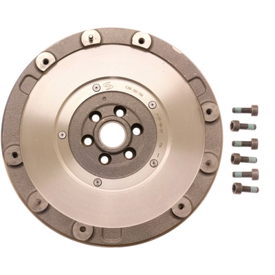 SACHS - DMF91100 - Dual Mass Flywheel pa1