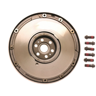 SACHS - DMF91101 - Flywheel pa1