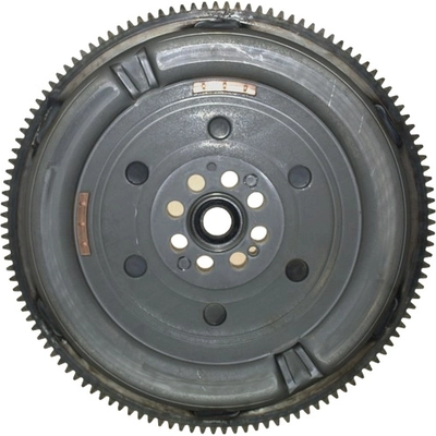 Flywheel by SACHS - DMF91150 pa1