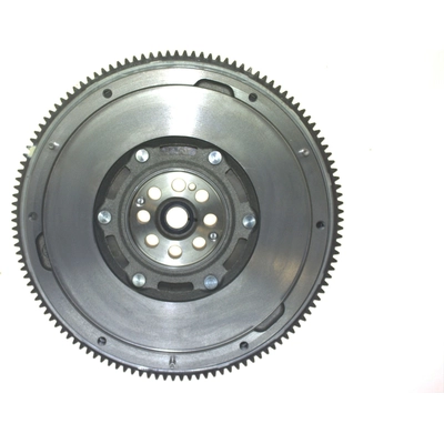 Flywheel by SACHS - DMF91150 pa2