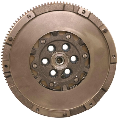 SACHS - DMF91169 - Dual Mass Volant moteur pa1