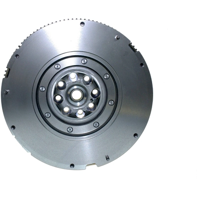 Flywheel by SACHS - DMF91170 pa1