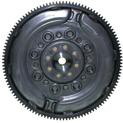 Flywheel by SACHS - DMF91170 pa2