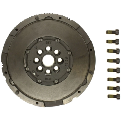 SACHS - DMF91173 - Flywheel pa1