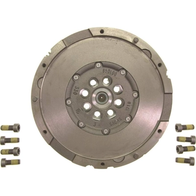 Flywheel by SACHS - DMF91175 pa2