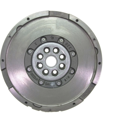 Flywheel by SACHS - DMF91179 pa1
