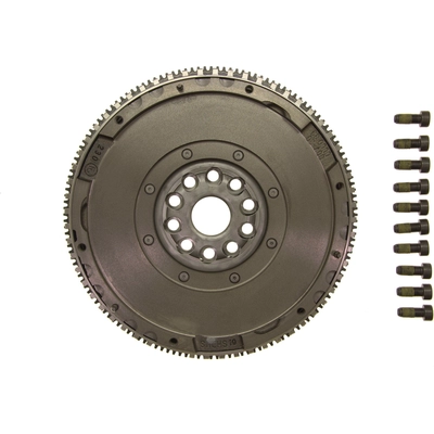 Flywheel by SACHS - DMF91186 pa1