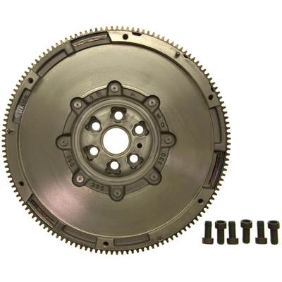 SACHS - DMF91190 - Dual Mass Flywheel pa1