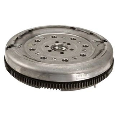 SACHS - DMF91190 - Dual Mass Flywheel pa2