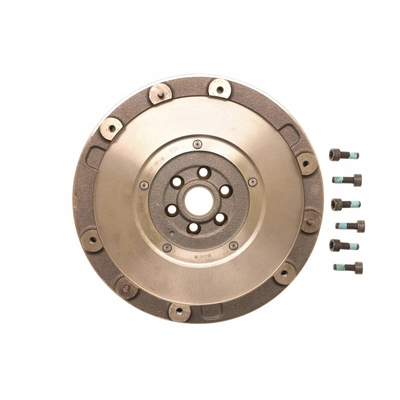 SACHS - DMF91200 - Flywheel pa1