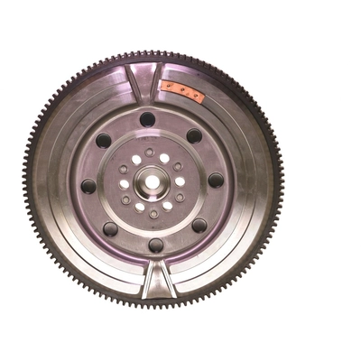 SACHS - DMF91202 - Flywheel pa1