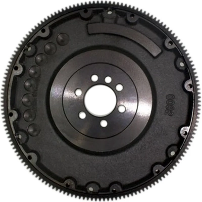 Flywheel by SACHS - NFW1004 pa2
