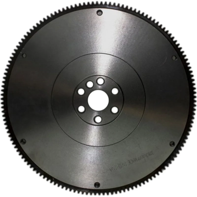 Flywheel by SACHS - NFW1006 pa2