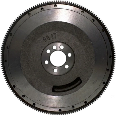 Flywheel by SACHS - NFW1021 pa2
