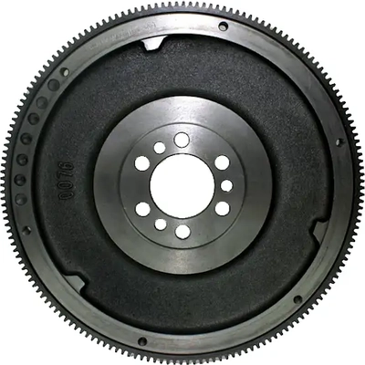 Flywheel by SACHS - NFW1036 pa2