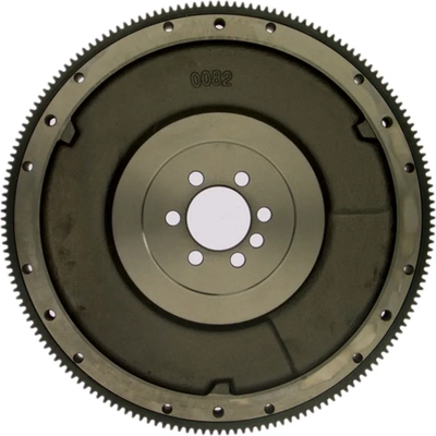 Flywheel by SACHS - NFW1044 pa2