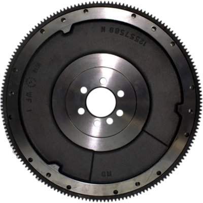 Flywheel by SACHS - NFW1055 pa7