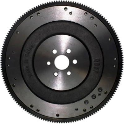 Flywheel by SACHS - NFW1102 pa2
