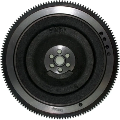 Flywheel by SACHS - NFW1109 pa2