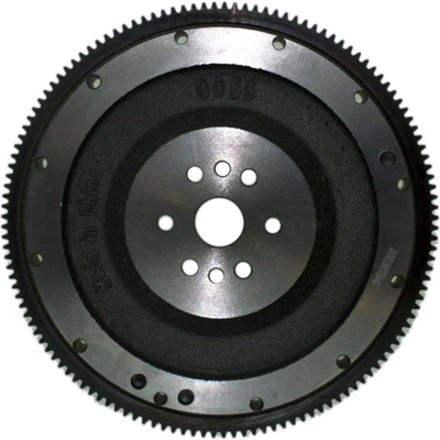 Flywheel by SACHS - NFW1115 pa2
