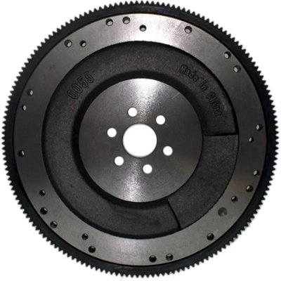 Flywheel by SACHS - NFW1128 pa2