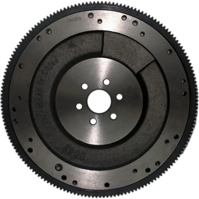 Flywheel by SACHS - NFW1129 pa2